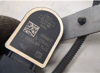 6870000 Датчик подвески BMW 3 G20, G21 2018-2025 20818781 #2