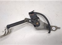 6870000 Датчик подвески BMW 3 G20, G21 2018-2025 20818781 #3