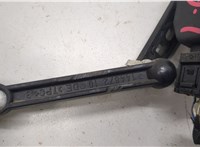 6870000 Датчик подвески BMW 3 G20, G21 2018-2025 20818781 #4