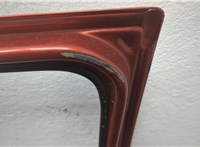 1100183, 96FGB23200AE Стеклоподъемник механический Ford Fiesta 1995-2002 11617363 #3