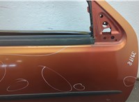 1100183, 96FGB23200AE Стеклоподъемник механический Ford Fiesta 1995-2002 11617363 #5