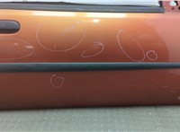 1100183, 96FGB23200AE Стеклоподъемник механический Ford Fiesta 1995-2002 11617363 #6