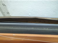 1100183, 96FGB23200AE Стеклоподъемник механический Ford Fiesta 1995-2002 11617363 #7