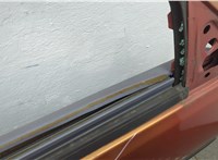 1100183, 96FGB23200AE Стеклоподъемник механический Ford Fiesta 1995-2002 11617363 #8