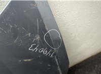 1569486, P6M21U16610AD Капот Ford S-Max 2006-2010 20818816 #2