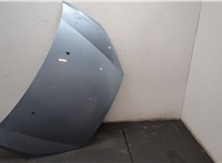 1569486, P6M21U16610AD Капот Ford S-Max 2006-2010 20818816 #1