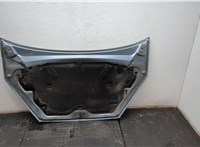 1569486, P6M21U16610AD Капот Ford S-Max 2006-2010 20818816 #4