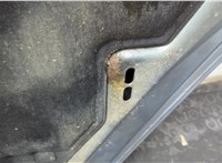 1569486, P6M21U16610AD Капот Ford S-Max 2006-2010 20818816 #5