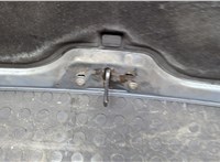 1569486, P6M21U16610AD Капот Ford S-Max 2006-2010 20818816 #6