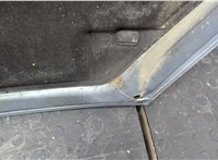 1569486, P6M21U16610AD Капот Ford S-Max 2006-2010 20818816 #7