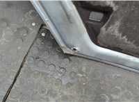 1569486, P6M21U16610AD Капот Ford S-Max 2006-2010 20818816 #8