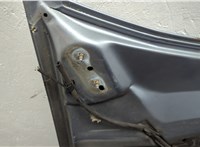 1569486, P6M21U16610AD Капот Ford S-Max 2006-2010 20818816 #9