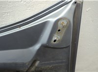 1569486, P6M21U16610AD Капот Ford S-Max 2006-2010 20818816 #10