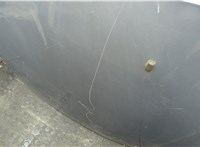 1569486, P6M21U16610AD Капот Ford S-Max 2006-2010 20818816 #11