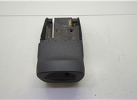 3C0858559J, 3C0858560D Кожух рулевой колонки Volkswagen Passat CC 2008-2012 20818820 #1