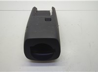 3C0858559J, 3C0858560D Кожух рулевой колонки Volkswagen Passat CC 2008-2012 20818820 #2