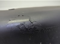 3C0858559J, 3C0858560D Кожух рулевой колонки Volkswagen Passat CC 2008-2012 20818820 #3