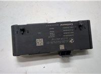 61359491418 Блок управления доводчика багажной двери BMW 3 G20, G21 2018-2025 20818867 #1