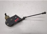 23152101 Датчик подвески Cadillac Escalade 4 2014-2020 20818875 #1