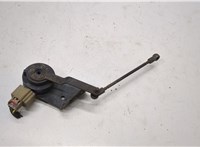 23152101 Датчик подвески Cadillac Escalade 4 2014-2020 20818875 #2