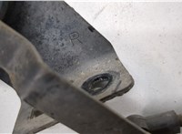 23152101 Датчик подвески Cadillac Escalade 4 2014-2020 20818875 #3