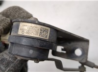 23152101 Датчик подвески Cadillac Escalade 4 2014-2020 20818875 #4