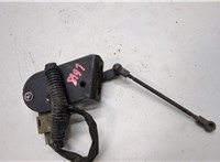 23152100 Датчик подвески Cadillac Escalade 4 2014-2020 20818878 #1