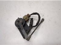 23152100 Датчик подвески Cadillac Escalade 4 2014-2020 20818878 #2