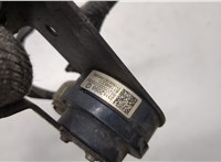 23152100 Датчик подвески Cadillac Escalade 4 2014-2020 20818878 #3