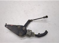 23152098 Датчик подвески Cadillac Escalade 4 2014-2020 20818879 #1