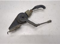 23152098 Датчик подвески Cadillac Escalade 4 2014-2020 20818879 #2