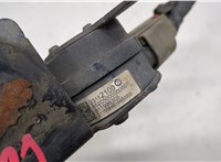 23152098 Датчик подвески Cadillac Escalade 4 2014-2020 20818879 #3