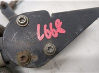 23152099 Датчик подвески Cadillac Escalade 4 2014-2020 20818881 #2