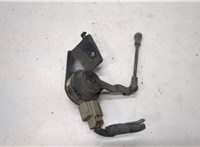 23152099 Датчик подвески Cadillac Escalade 4 2014-2020 20818881 #3