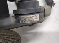 23152099 Датчик подвески Cadillac Escalade 4 2014-2020 20818881 #4