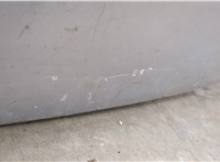 126029, 13375224 Крышка (дверь) багажника Opel Zafira C 2011-2019 20818909 #1