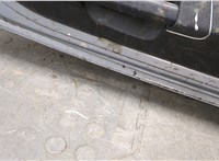126029, 13375224 Крышка (дверь) багажника Opel Zafira C 2011-2019 20818909 #3
