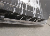 126029, 13375224 Крышка (дверь) багажника Opel Zafira C 2011-2019 20818909 #4