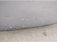 126029, 13375224 Крышка (дверь) багажника Opel Zafira C 2011-2019 20818909 #14