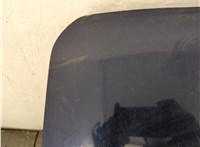 1570448, 8M51R442A66AC Замок багажника Ford Focus 2 2005-2008 11617479 #2