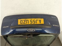 1570448, 8M51R442A66AC Замок багажника Ford Focus 2 2005-2008 11617479 #3