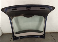 1570448, 8M51R442A66AC Замок багажника Ford Focus 2 2005-2008 11617479 #5