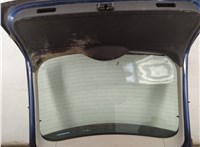 1570448, 8M51R442A66AC Замок багажника Ford Focus 2 2005-2008 11617479 #6