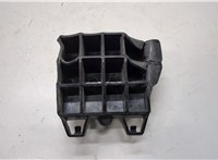 84108856 Кронштейн бампера GMC Terrain 2017-2024 20818958 #1
