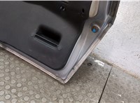 126200, 24436953, 93175333 Крышка (дверь) багажника Opel Astra G 1998-2005 20818999 #4