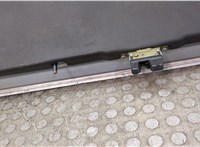 126200, 24436953, 93175333 Крышка (дверь) багажника Opel Astra G 1998-2005 20818999 #5