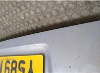 126200, 24436953, 93175333 Крышка (дверь) багажника Opel Astra G 1998-2005 20818999 #6