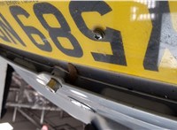 126200, 24436953, 93175333 Крышка (дверь) багажника Opel Astra G 1998-2005 20818999 #7