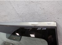 126200, 24436953, 93175333 Крышка (дверь) багажника Opel Astra G 1998-2005 20818999 #9