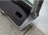 126200, 24436953, 93175333 Крышка (дверь) багажника Opel Astra G 1998-2005 20818999 #15